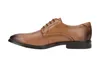Ecco stivali da uomo 62163401112 amber 44 Anteprima dell’immagine prodotto 29
