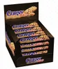 CORNY 3007238 CORNY BIG dunkle Schoko-Cookies Müsliriegel Anteprima dell’immagine prodotto 6