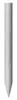 Xiaomi Focus Pen (White) Produktbild-Vorschau 8