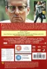Falling Down: Ein ganz normaler Tag [DVD] Produktbild-Vorschau 2