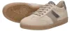 Gabor Sneakers Laag  Sneakers Laag - beige - Maat 38.5 Voir les images du produit 6