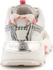 Schuhe D.Franklin DFSH347006Beig Produktbild-Vorschau 6