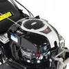 Nax Rasenmäher Dieselmotor 163Cc Nax3000S Produktbild-Vorschau 7