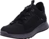 Chaussures Ecco Sneaker Exostride W Low Gtx Tex 83533300001 Voir les images du produit 17