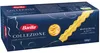 Barilla La Collezione Mafaldine Hartweizengrieß Pasta Podgląd zdjęcia produktu 3