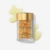 Elizabeth Arden Advanced Ceramide Capsules Daily Youth Náhled obrázku produktu 15
