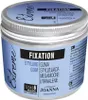 JOANNA EXTREME FIXATION Haarstylinggummi - 200 g Produktbild-Vorschau 2