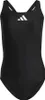 Adidas Eyewear 3 Bars Suit 000 Black/White 38 Podgląd zdjęcia produktu 1