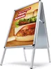 Showdown Kundenstopper Standard - DIN A1 Rondo - Produktbild-Vorschau 1
