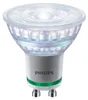 Philips 8721103047588, 1,2 W, 35 W, GU10, 215 lm, 50000 h Náhľad obrázku produktu 1