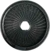 Filtre à charbon actif AIR2GO pour Dieter Knoll DK5HV471Y / Voir les images du produit 5