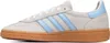Schuhe Adidas Handball Spezial JS0241 Produktbild-Vorschau 3