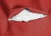 Magma Heimtex sedací kostka stolička vnitřní venkovní Náhled obrázku produktu 3