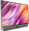 Tragbarer Fernseher Metz 24Mpe7000Z 24 Led Produktbild-Vorschau 25