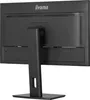 Iiyama ProLite XUB2797QSN-B2 Produktbild-Vorschau 7