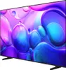 Samsung QE55Q6FAAU, 139,7 cm (55"), 3840 x 2160 Pixel, Produktbild-Vorschau 2