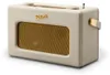 Roberts Radio Revival iStream 3L, Persönlich, Digital, DAB, Produktbild-Vorschau 5