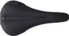Wtb Silverado Sattel Schwarz 135 mm Schwarz 135 mm Produktbild-Vorschau 3