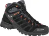 Salewa Schuhe MS Alp Mate Mid WP, 613840996 Produktbild-Vorschau 7