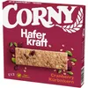 Corny Müsliriegel HAFERKRAFT Cranberry-Kürbiskern, 4x35g Produktbild-Vorschau 1