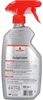 Nigrin Cockpit-Lotion Pfleger 500ml Kunststoff-Pflege Produktbild-Vorschau 5