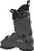 Chaussures de ski alpin Lange Shadow 120 Hv, noir, Voir les images du produit 2
