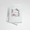 Pure Promise Produktbild-Vorschau 7