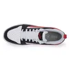 Puma Rebound V6 Low Sneaker Mehrfarbig Produktbild-Vorschau 10