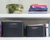 Curver Boîte de rangement avec couvercle Style M 18L Voir les images du produit 14