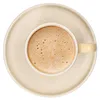 Ritzenhoff zestaw 6 filiżanek do espresso Jasper ze Podgląd zdjęcia produktu 3