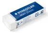STAEDTLER® 52650BK4DA Gommes Mars en plastique, lot de 4, Voir les images du produit 16