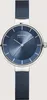Montre Bering pour femmes Montre solaire - 14631-307 Acier Voir les images du produit 6