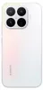 Xiaomi 17T 256GB Opal White Produktbild-Vorschau 3