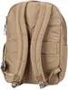 Pacsafe Pacsafe W Daypack RFID Schutz 36 cm Produktbild-Vorschau 12