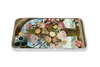 MuchoWow® Handyhülle Schutzhülle Hülle für iPhone 11 Pro Produktbild-Vorschau 5
