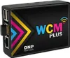 DNP WCM Plus AirPrint Modul WiFi-Drucker-Erweiterung Produktbild-Vorschau 1