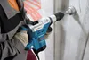 Bohrhammer mit SDS max GBH 5-40 DCE Produktbild-Vorschau 5