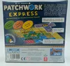 Patchwork Express Produktbild-Vorschau 17