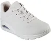 Sneakers Del Marchio Skechers Del Modello Uno Stand On Air Anteprima dell’immagine prodotto 27