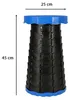 KIK KX4981 Telescopisch opvouwbaar stoeltje, blauw Productafbeelding-voorbeeld 22