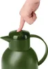 EMSA Isolierkanne 'Samba Quick Press', 1,5 Liter, Produktbild-Vorschau 3