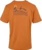 REGATTA Herren Funktionsshirt Fingal IX T-Shirt Produktbild-Vorschau 2