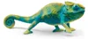 schleich WILD LIFE 14858, 3 Jahr(e), Forest, Safari, Wild Produktbild-Vorschau 6