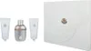 Moncler Pour Femme Eau de Parfum 100 ml + SG 100 ml + BC Produktbild-Vorschau 5