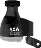 Axa Axa Dynamo Hr-Traction Rechts Lose Sw Produktbild-Vorschau 3
