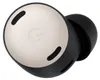 Auricolari in porcellana Google Pixel Buds Pro Anteprima dell’immagine prodotto 3