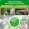 Purgrün Kletterhortensie-Dünger 1 Liter Produktbild-Vorschau 5