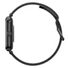 Garett Electronics GRC Classic, 4,52 cm (1.78"), AMOLED, Produktbild-Vorschau 5