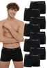 Fabio Farini - 8 Stück Herren Unterhosen - Männer Produktbild-Vorschau 1