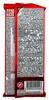 KitKat Salted Caramel Tablets Schokolade, 15er Pack (15 x Produktbild-Vorschau 2
